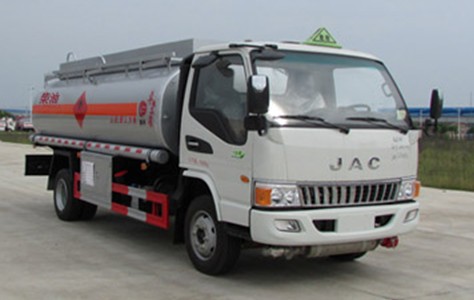 加油車(chē)圖片 加油車(chē)圖片