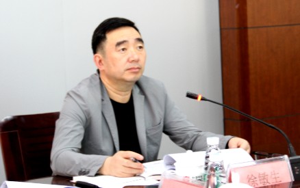 гb伯F,2023һȽIh